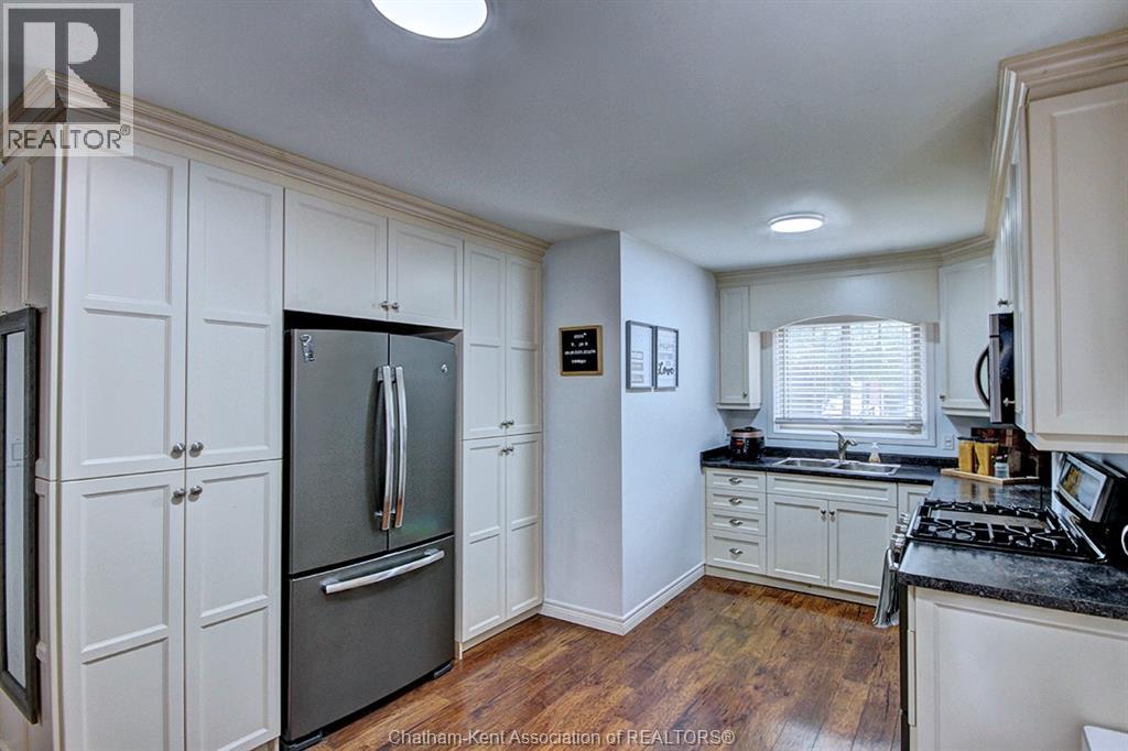 31 St. Anthony STREET - 8