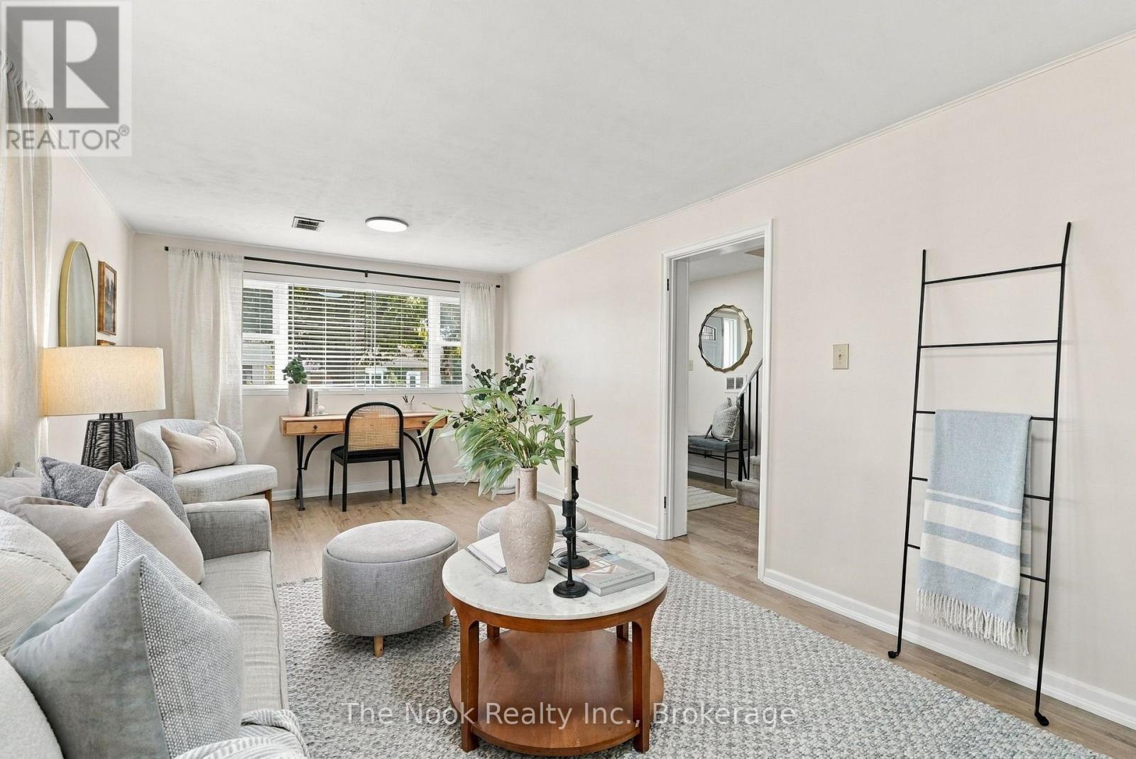 706 STONE STREET - Image 17