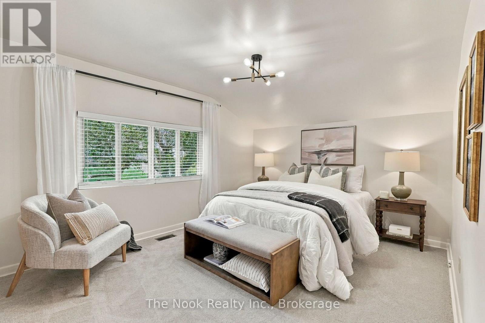 706 STONE STREET - Image 22