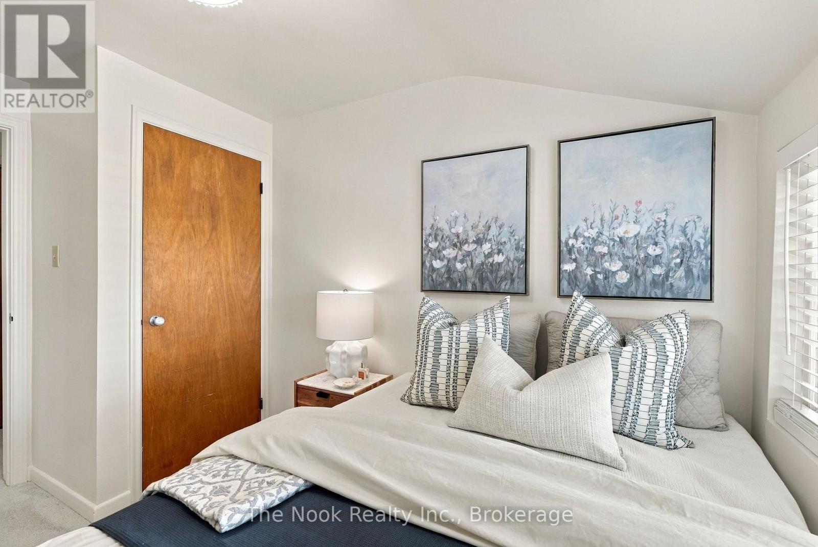 706 STONE STREET - Image 25