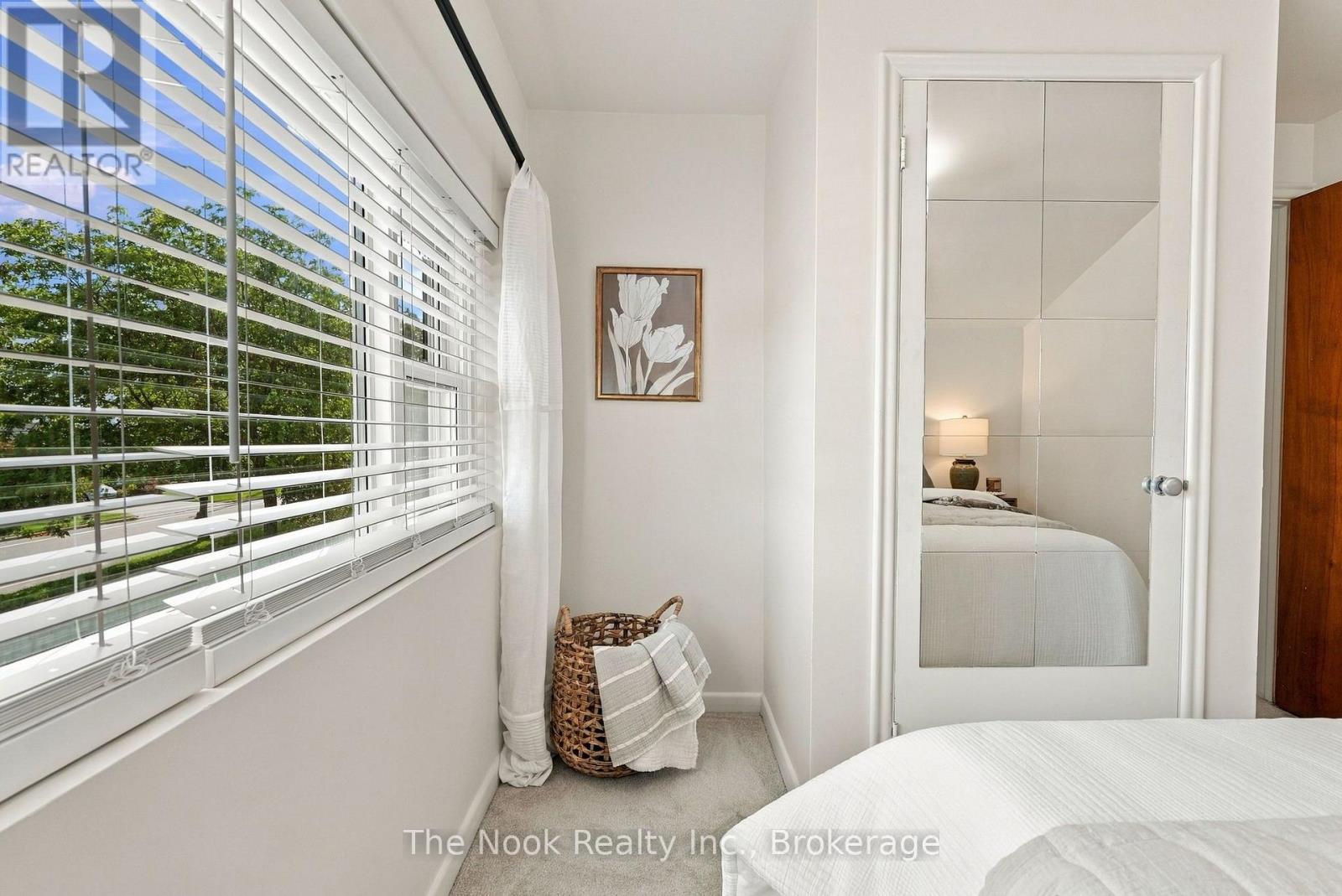 706 STONE STREET - 29