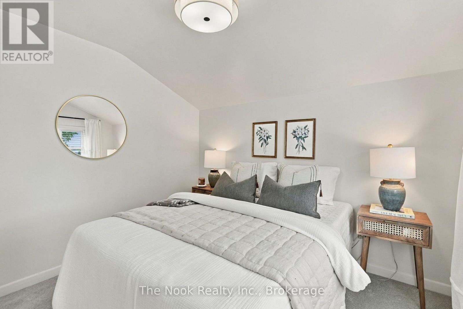 706 STONE STREET - 30