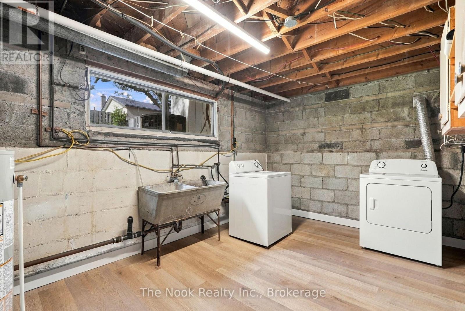 706 STONE STREET - Image 35