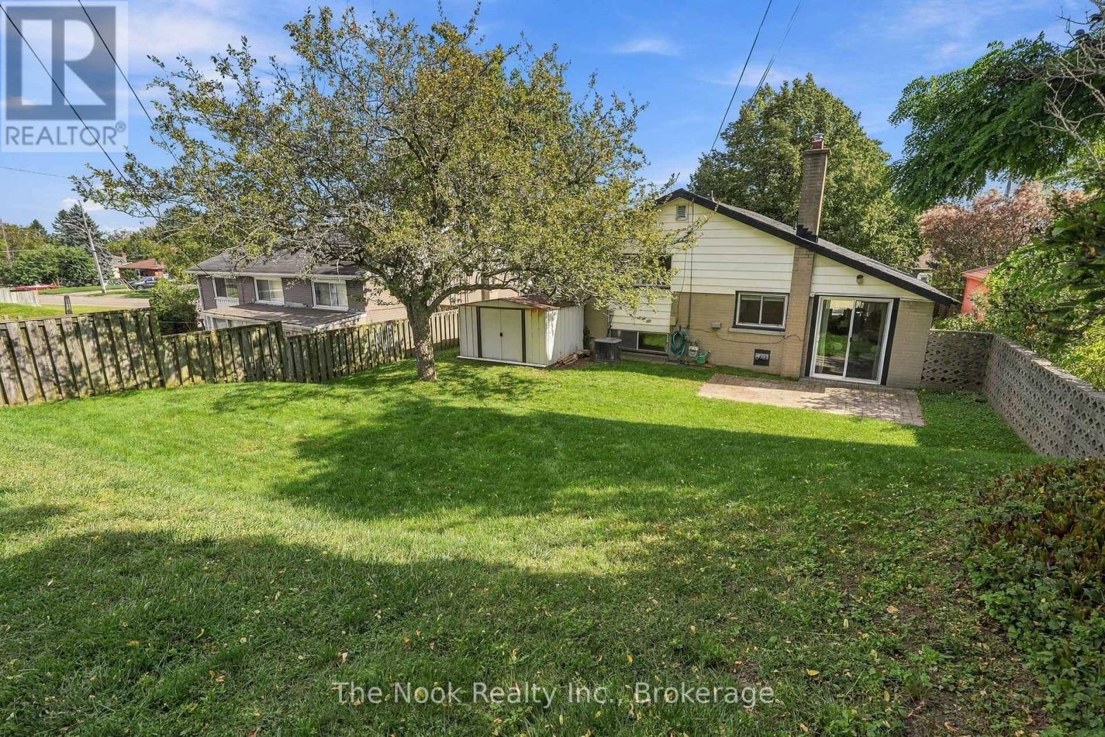 706 STONE STREET - Image 46
