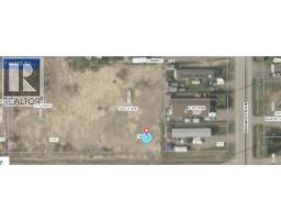Front exterior of 5438 SHELLBURN ROAD · Prince George, BC