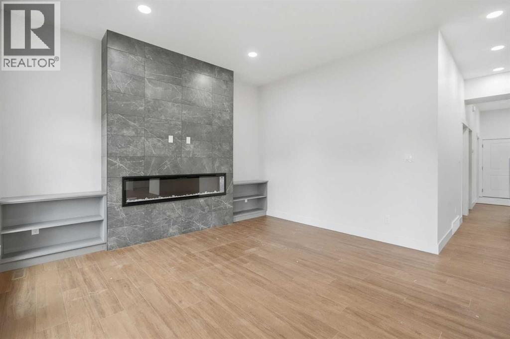 4566 40 Avenue S, Lethbridge — photo 9