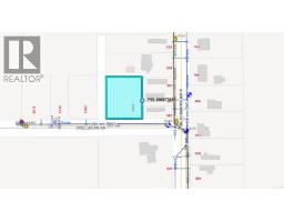 Photo 14 of 15, 5438 SHELLBURN ROAD · Prince George, BC