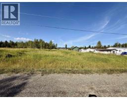 Primary bedroom of 5438 SHELLBURN ROAD · Prince George, BC
