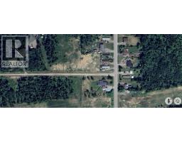 Kitchen of 5438 SHELLBURN ROAD · Prince George, BC