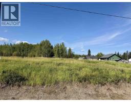 Photo 9 of 15, 5438 SHELLBURN ROAD · Prince George, BC