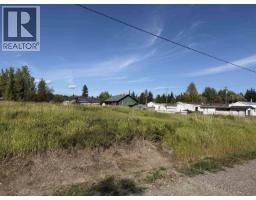 Photo 11 of 15, 5438 SHELLBURN ROAD · Prince George, BC