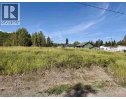 Photo 10 of 15, 5438 SHELLBURN ROAD · Prince George, BC