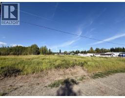 Photo 8 of 15, 5438 SHELLBURN ROAD · Prince George, BC