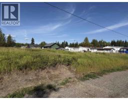 Dining room of 5438 SHELLBURN ROAD · Prince George, BC