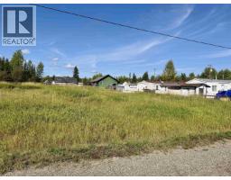 Bathroom of 5438 SHELLBURN ROAD · Prince George, BC