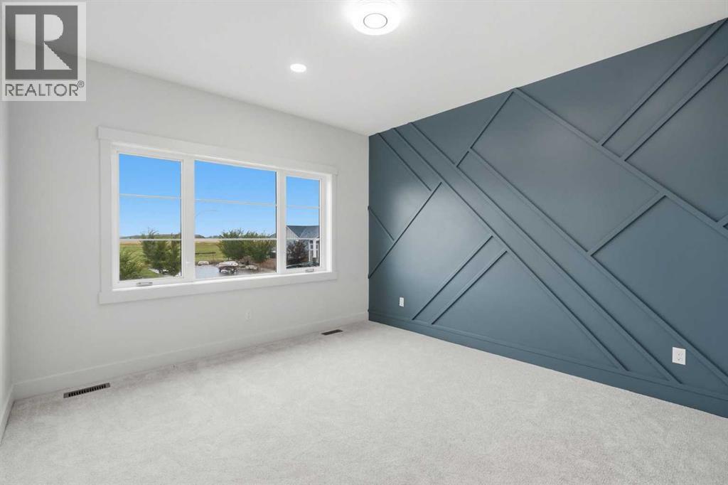 4566 40 Avenue S - Image 22