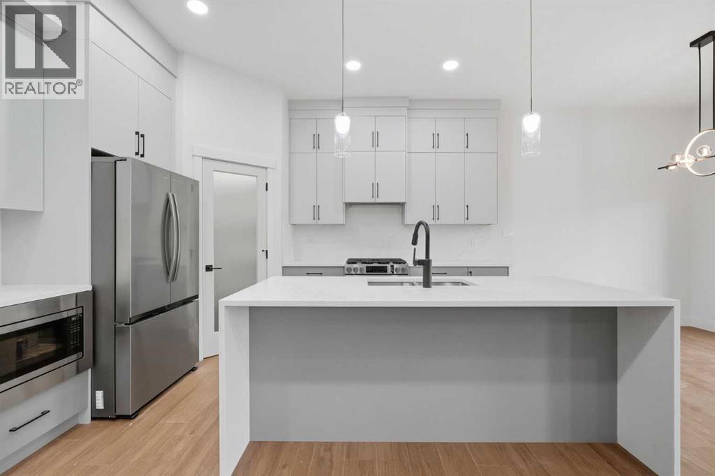4566 40 Avenue S - Image 15