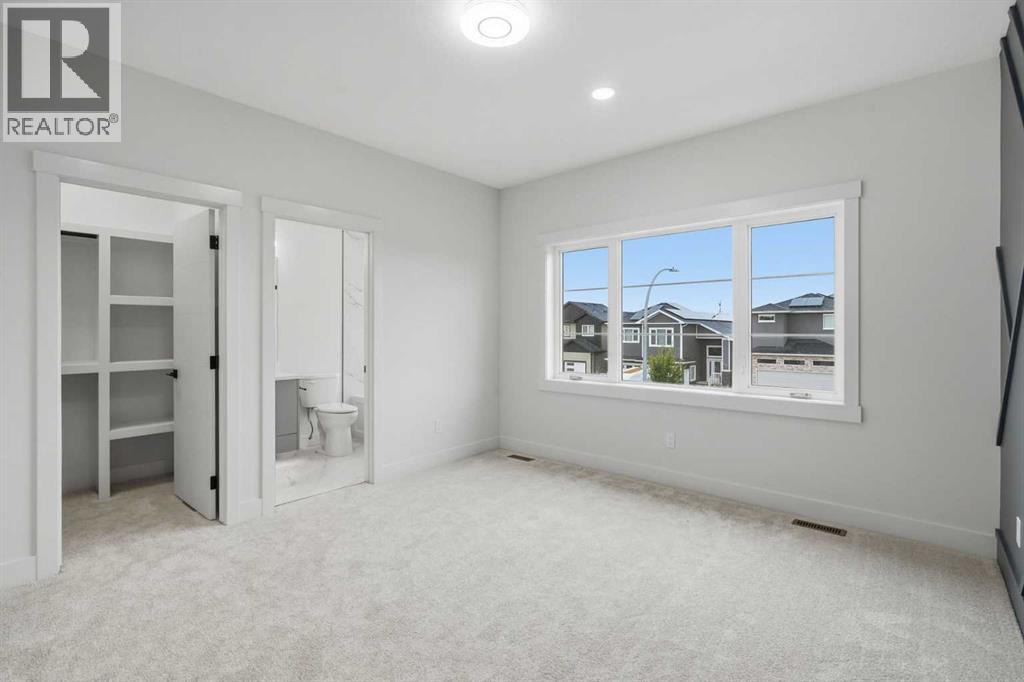4566 40 Avenue S - Image 23