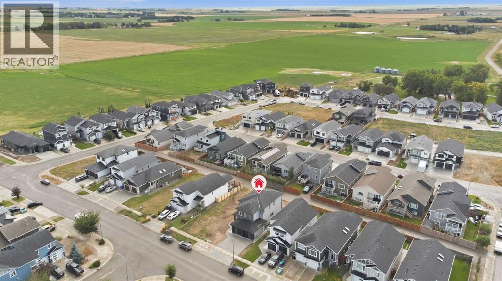 4566 40 Avenue S - Image 40