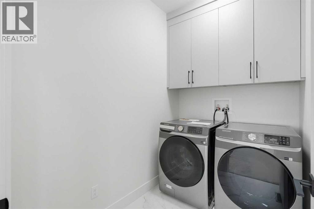4566 40 Avenue S - Image 35