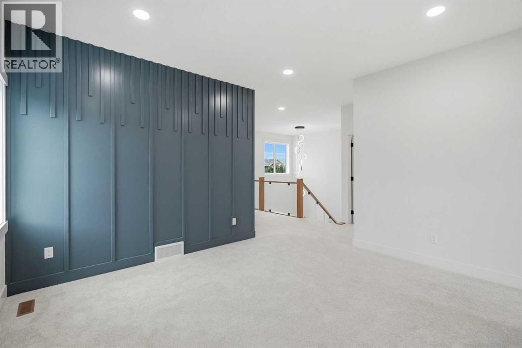 4566 40 Avenue S - Image 21