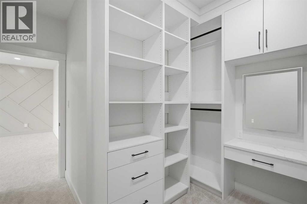 4566 40 Avenue S - Image 30