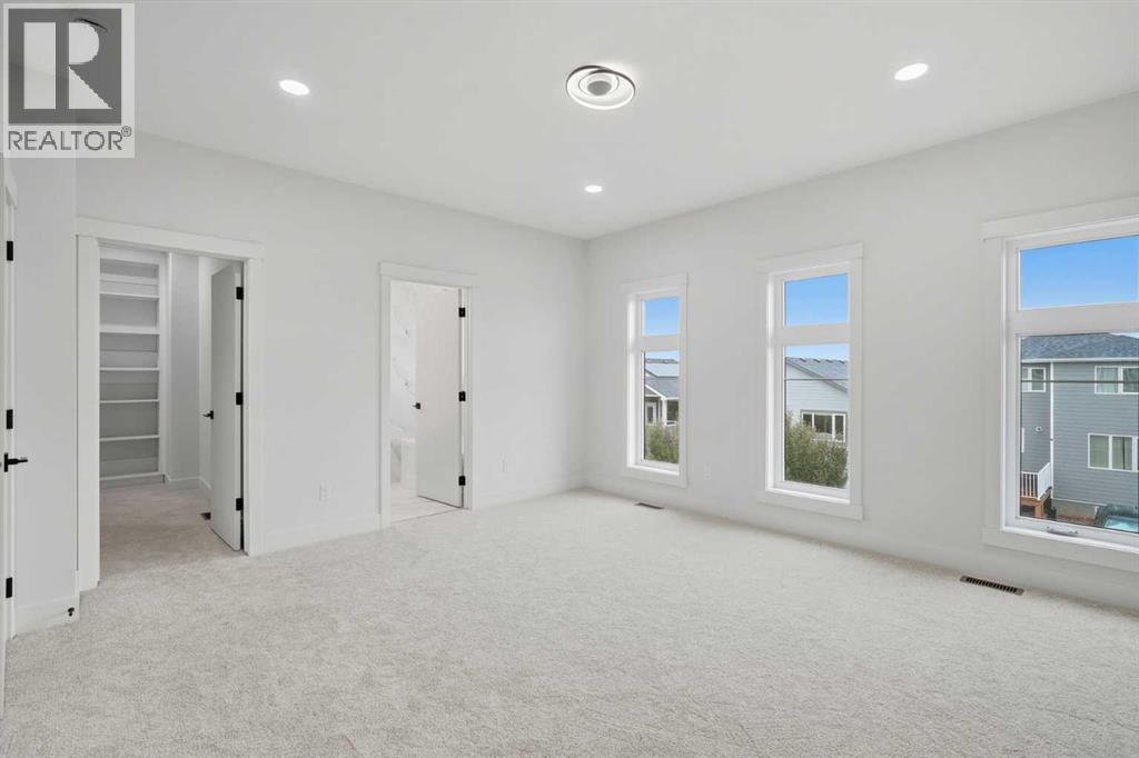 4566 40 Avenue S - 26