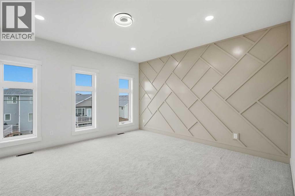 4566 40 Avenue S - Image 25