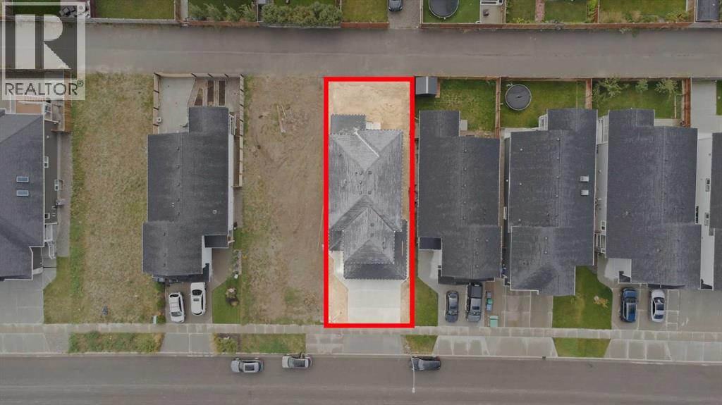 4566 40 Avenue S - 36