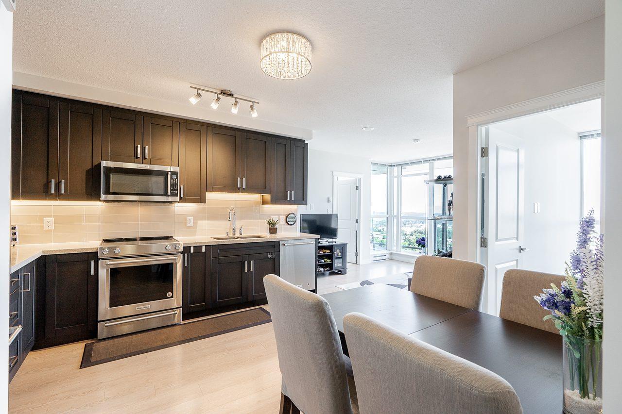 3206 11967 80 AVENUE, Delta