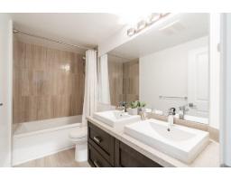 3206 11967 80 Avenue, Delta, BC V4C0E2 Photo 10
