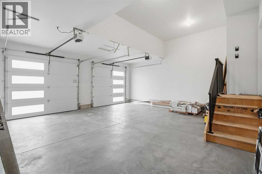 4566 40 Avenue S - Image 39