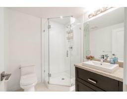 3206 11967 80 Avenue, Delta, BC V4C0E2 Photo 13