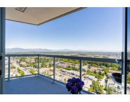 3206 11967 80 Avenue, Delta, BC V4C0E2 Photo 15