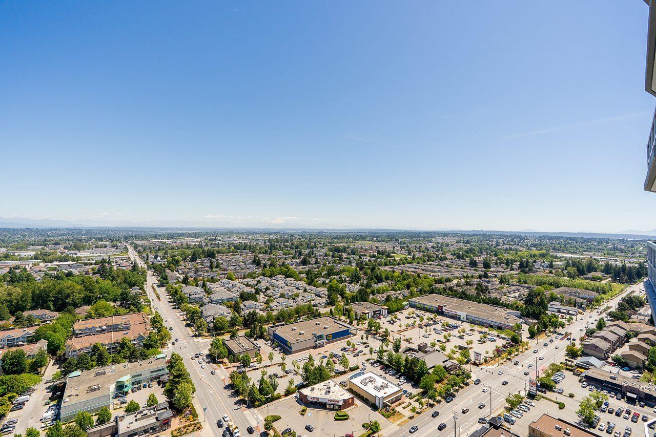 3206 11967 80 AVENUE, Delta