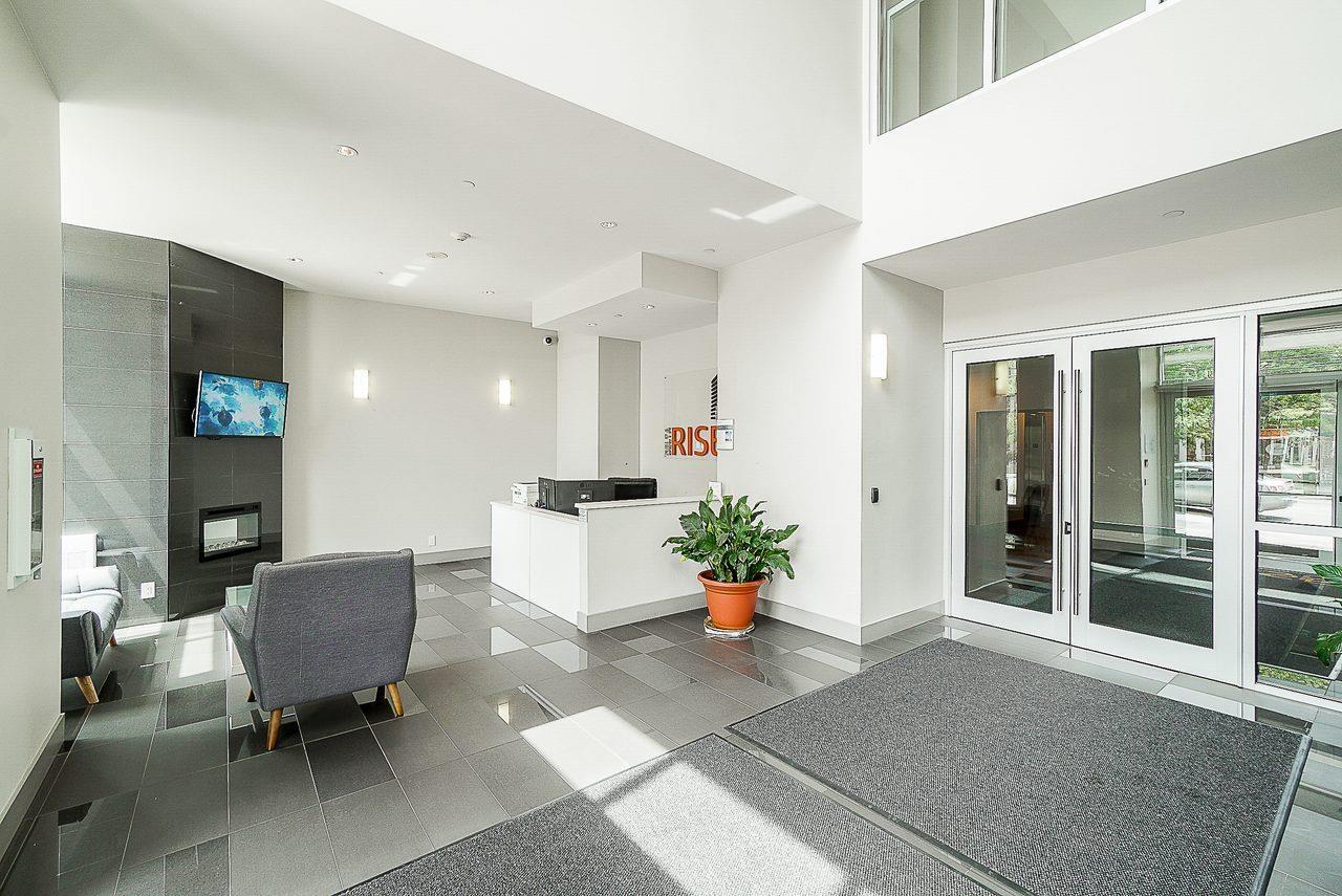 3206 11967 80 AVENUE, Delta