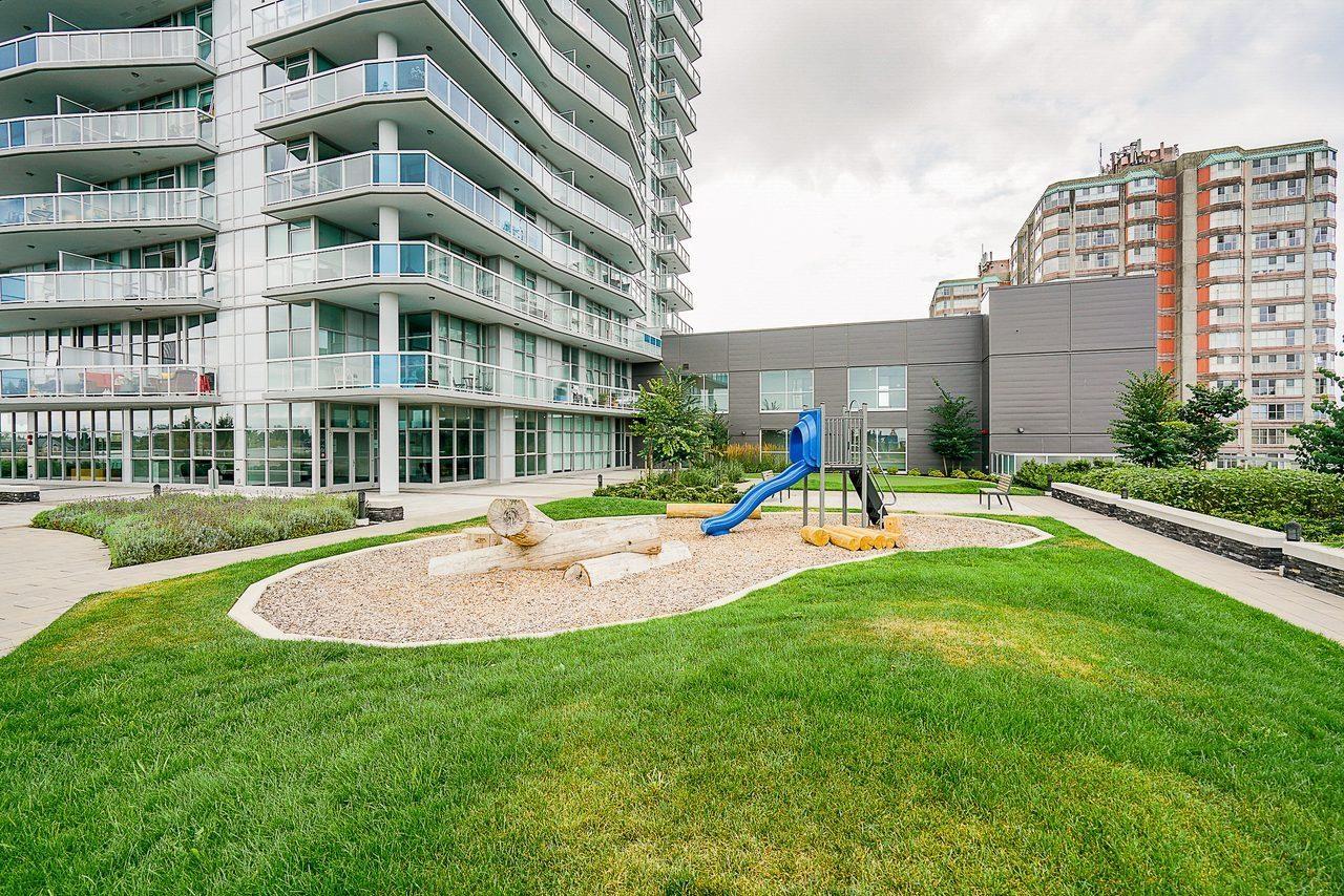 3206 11967 80 AVENUE, Delta