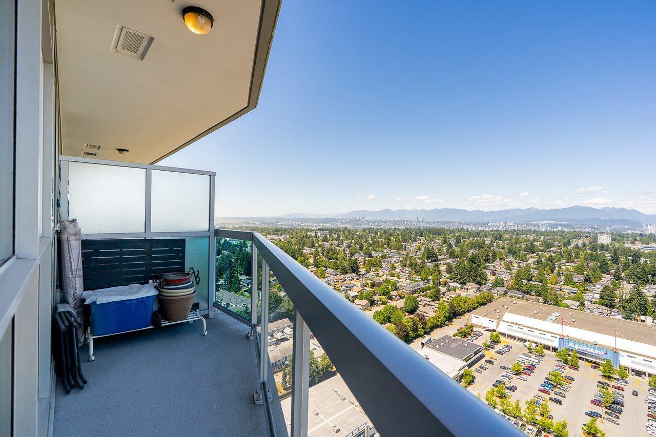 3206 11967 80 AVENUE, Delta