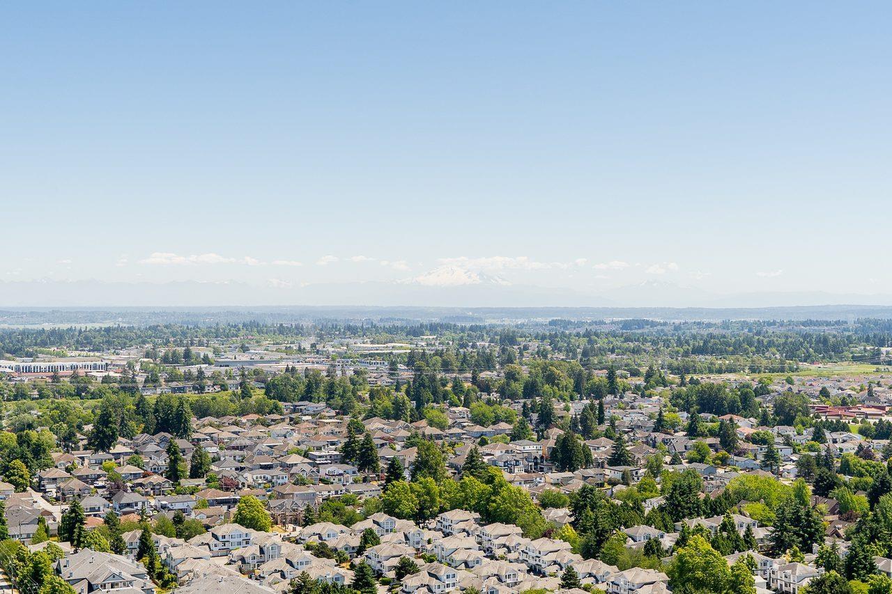 3206 11967 80 AVENUE, Delta