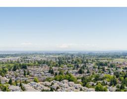 3206 11967 80 Avenue, Delta, BC V4C0E2 Photo 22