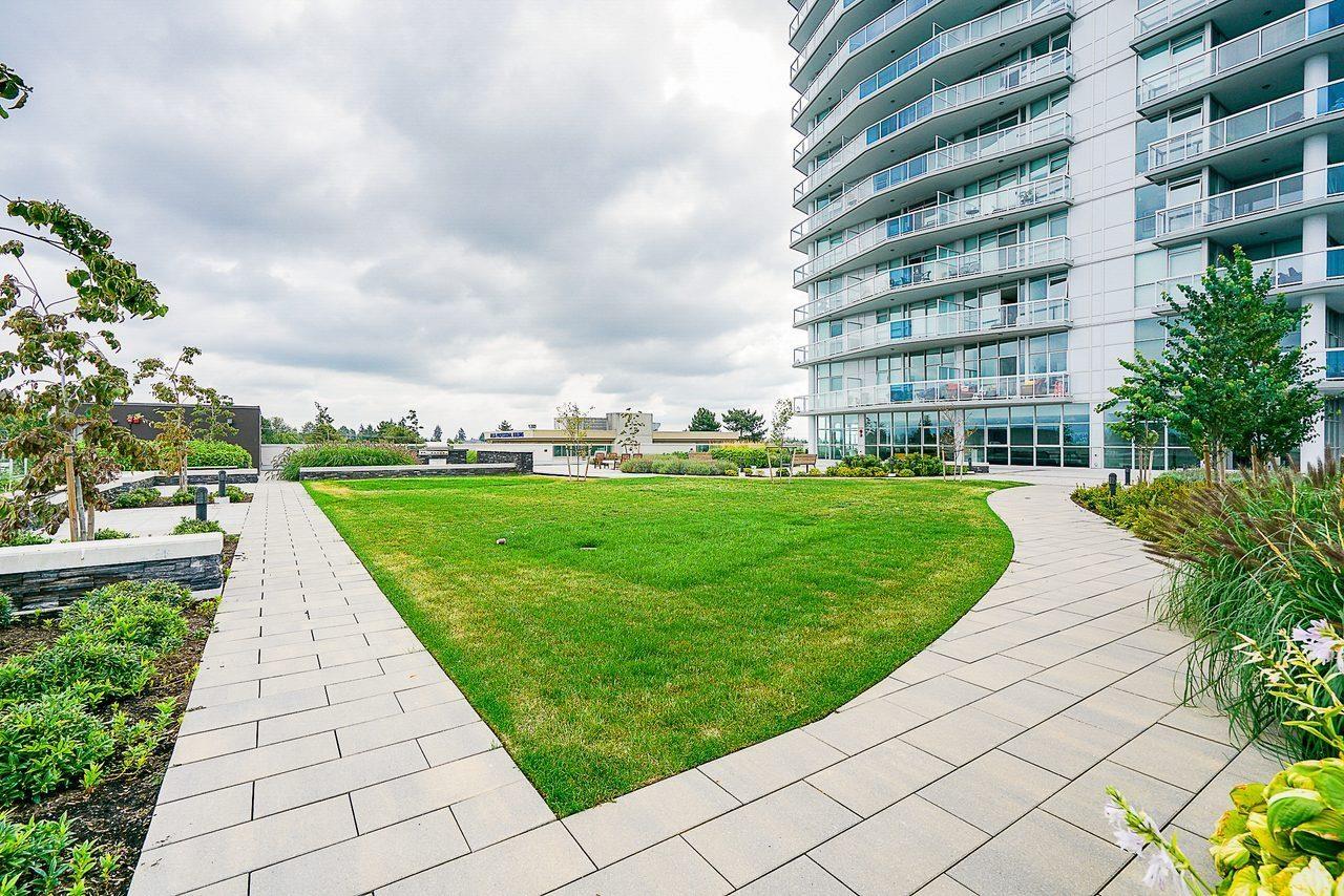 3206 11967 80 AVENUE, Delta
