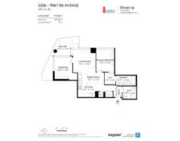 3206 11967 80 Avenue, Delta, BC V4C0E2 Photo 36