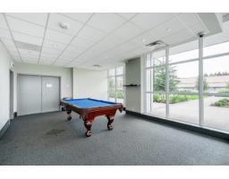 3206 11967 80 Avenue, Delta, BC V4C0E2 Photo 28