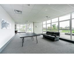 3206 11967 80 Avenue, Delta, BC V4C0E2 Photo 27