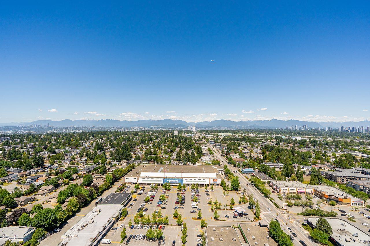3206 11967 80 AVENUE, Delta