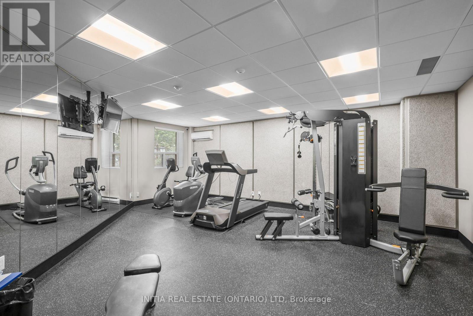 #309 600 TALBOT STREET - Image 21