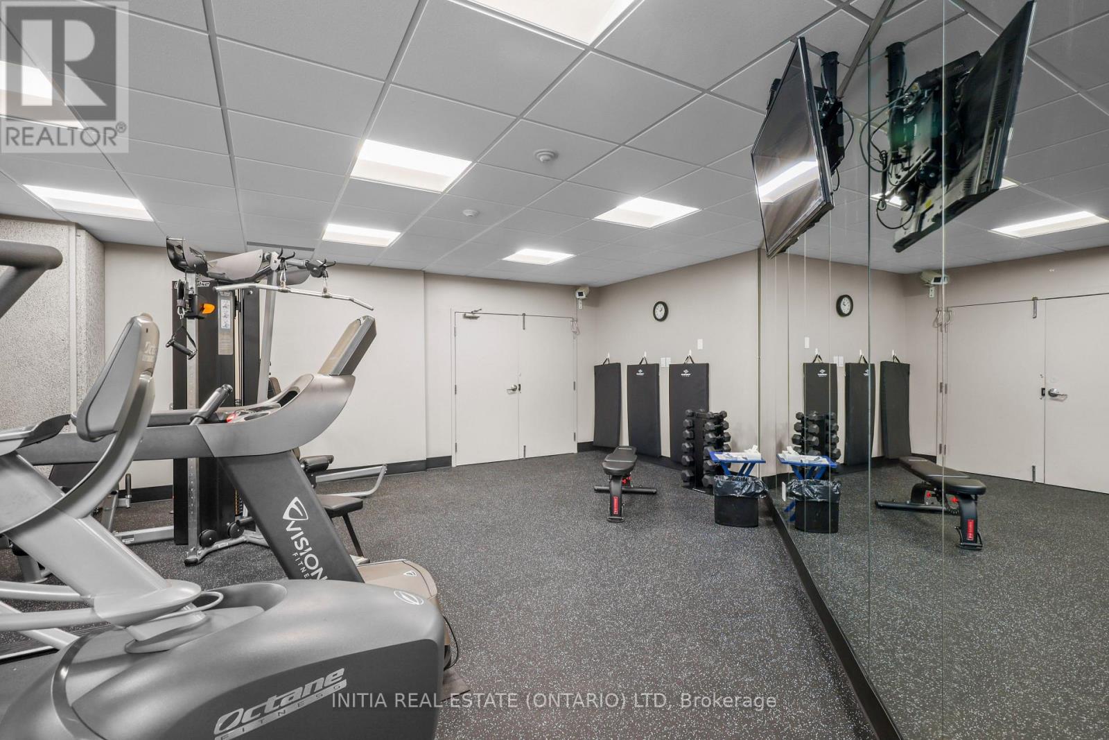 #309 600 TALBOT STREET - Image 22