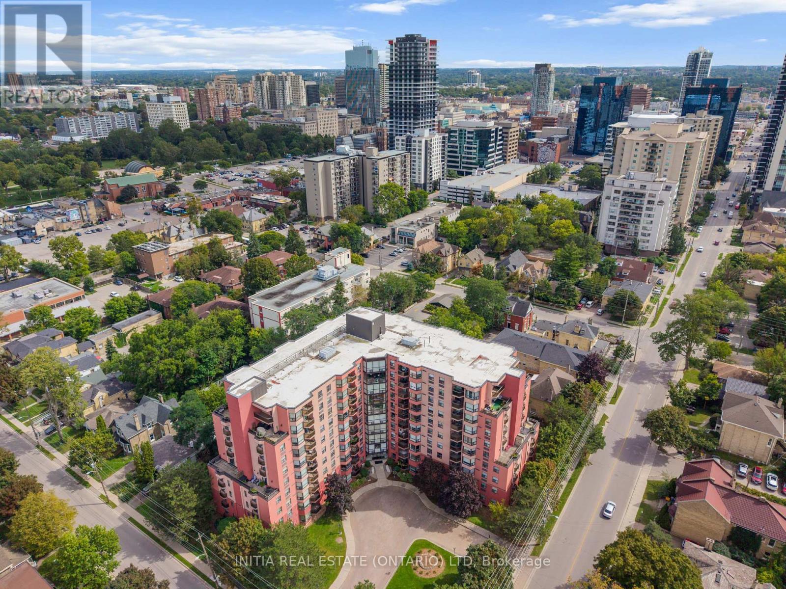 #309 600 TALBOT STREET - Image 30
