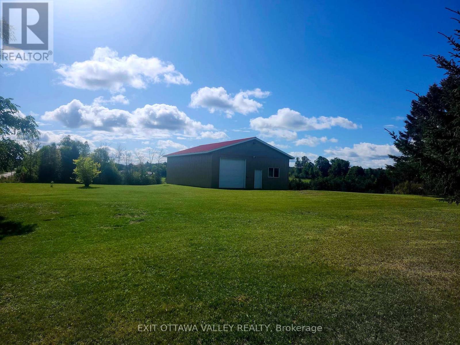 15267 17 HIGHWAY, Whitewater Region — photo 4