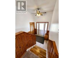 Bathroom - 15267 17 Highway, Whitewater Region, ON K0J0A9 Photo 12